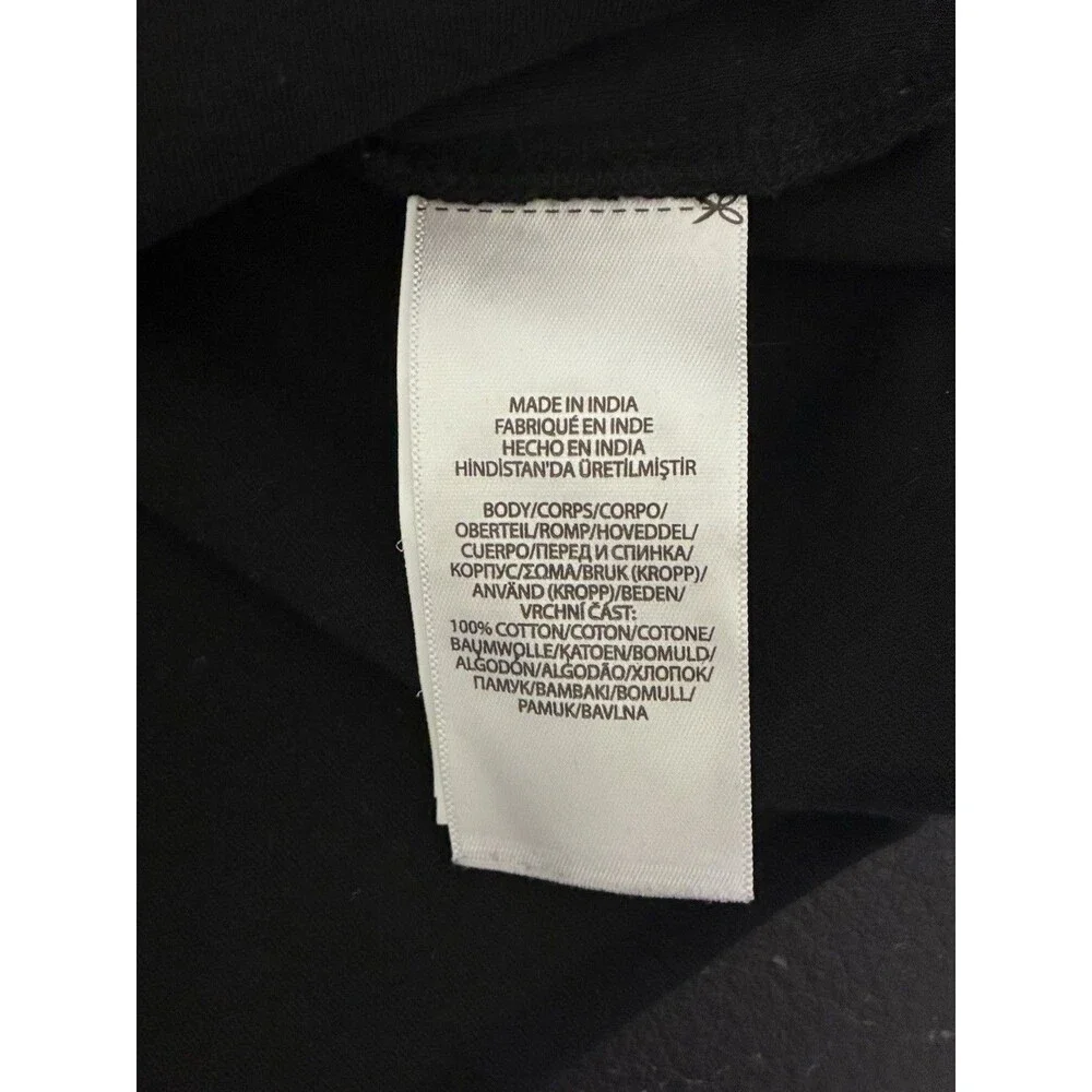 Polo Ralph Lauren this polo